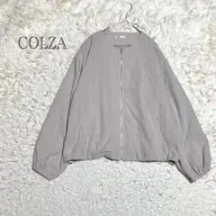 Item thumbnail for item 2c4d01e3-c48b-4275-b395-973feb956c49