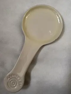 2026年最新】ル・クルーゼ スプーンレストの人気アイテム - メルカリ