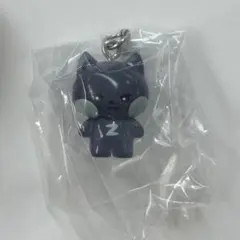 Item thumbnail for item f6526ff9-7c55-4e7b-9c28-8e6812fbeef3