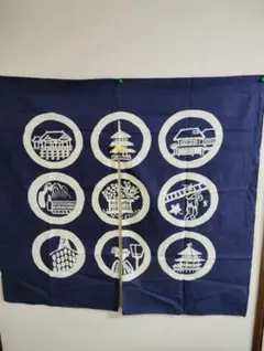 Item thumbnail for item 939ccbd9-0319-4aef-affa-cf38a1dd0d43