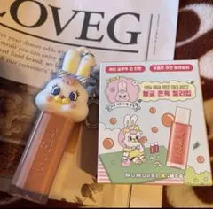 Item thumbnail for item f68f3eed-3a2a-4c35-a7cd-13f7f51cdc44