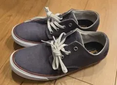 Item thumbnail for item f3009fce-9b45-499b-a6c3-3a48aa1ceabc