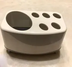 マイペース　断捨離したいけど様 リクエスト 5点 まとめ商品