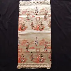 2026年最新】西陣織 掛け軸の人気アイテム - メルカリ