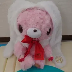 2026年最新】グルーミー テディの人気アイテム - メルカリ