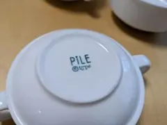 Item thumbnail for item f8185312-2b68-43c1-a1c2-6391166ea5f3