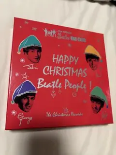 2025年最新】the beatles box lpの人気アイテム - メルカリ