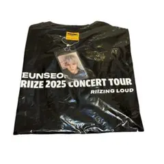 2026年最新】RIIZE tシャツ ウンソクの人気アイテム - メルカリ