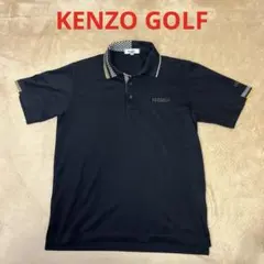 2026年最新】kenzo golfの人気アイテム - メルカリ