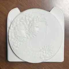 KAISER PORZELLAN フラワーベース