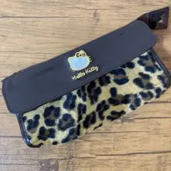 Item thumbnail for item 4f8e9b0c-f0d8-4eaa-ac62-f46459540562