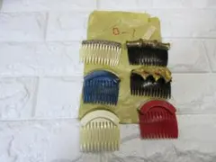 ⁠✯⁠。⁠*゜⁠+様 リクエスト 3点 まとめ商品