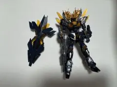 2026年最新】ガンプラジャンクの人気アイテム - メルカリ