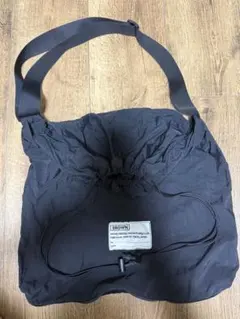BROWN THEATRE PRODUCTS ショルダー バッグのサムネイル