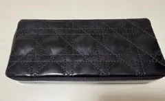 Dior Cannage Couture Collection パレット