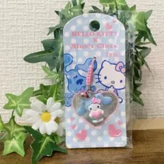 2026年最新】ブルーズ・クルーズの人気アイテム - メルカリ