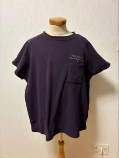 マウンテンリサーチ ラグラン ベースボールTシャツ ロングスリーブ ロンT マウンテンリサーチ ラグラン ベースボールTシャツ ロングスリーブ