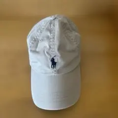 ラルフローレン　キャップのサムネイル