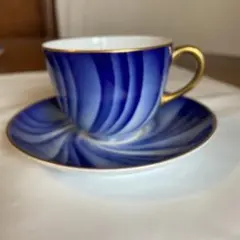 2026年最新】オールド東洋陶器の人気アイテム - メルカリ