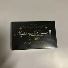 Item thumbnail for item 083270b5-41cc-4260-a514-004b5652afa2