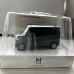 Item thumbnail for item 111bc122-099a-408b-94a7-ef79dc46086d