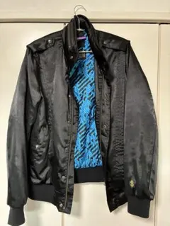 2025年最新】swagger ma-1の人気アイテム - メルカリ