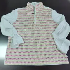 Item thumbnail for item d39f58f0-13c8-4ebc-8b83-80e2c7ec6f86