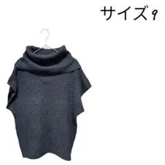 Item thumbnail for item cb64a87a-4317-4815-a4dc-5cf6dfd72352