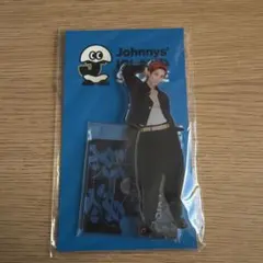 2026年最新】田中洸希 アクスタの人気アイテム - メルカリ