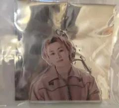 EBiDAN大運動会　スポーツマンヒップ　超特急 シューヤ