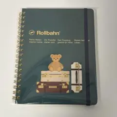 Item thumbnail for item 8cad1542-9e14-4f0a-9c0b-1763e39937e7