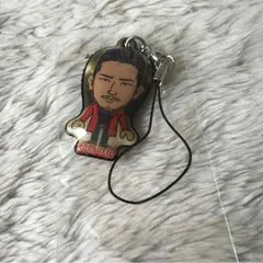 NAOKIクリーナー