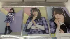 らすかる様 リクエスト 2点 まとめ商品