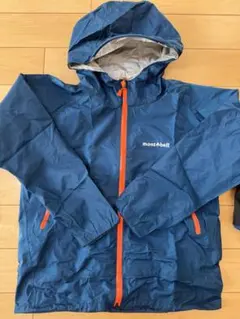 Item thumbnail for item 0563a1b8-1981-4db6-a824-7bec1ad33827