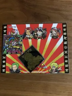 Item thumbnail for item b88877d5-a8b7-4294-98ff-62affda0847c