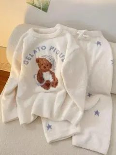 Item thumbnail for item 6d844c38-a942-46b0-87e2-2b6b029a74ca