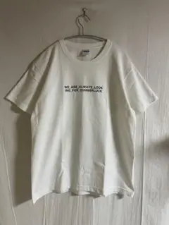 maco marets Summerluck T-Shirt