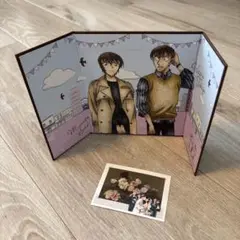 コナン　高木刑事&佐藤刑事　セット