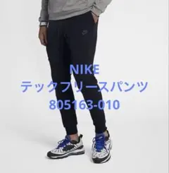 Item thumbnail for item 4bc24e54-17d8-4a94-b0c3-9073b31639a5