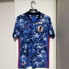 Item thumbnail for item 5c435945-8da0-4530-9a6e-38143d84c568