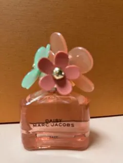 MARC JACOBS DAZE 香水 50 mlのサムネイル