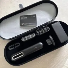 2025年最新】mytrex prove mt-pv22bの人気アイテム - メルカリ