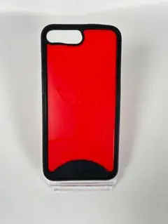 2026年最新】Christian Louboutin iPhone用ケースの人気アイテム