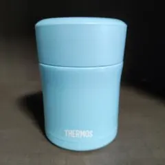 Item thumbnail for item ad4d0018-7a87-4e5b-bcbb-d2174b9ae2d1