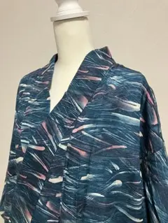 Item thumbnail for item cc3d9345-2902-44a1-8f27-d171058a6d5d