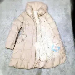 Item thumbnail for item 8b4d9576-0964-4354-a0f3-ce704509083d