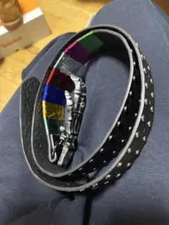 Item thumbnail for item 41e65c99-1a08-4325-afac-e646c3af0124