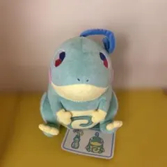 2025年最新】ニョロトノ ぬいぐるみの人気アイテム - メルカリ