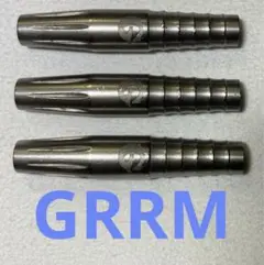 2025年最新】グリーンルーム ダーツの人気アイテム - メルカリ