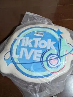 2026年最新】tiktok クッションの人気アイテム - メルカリ